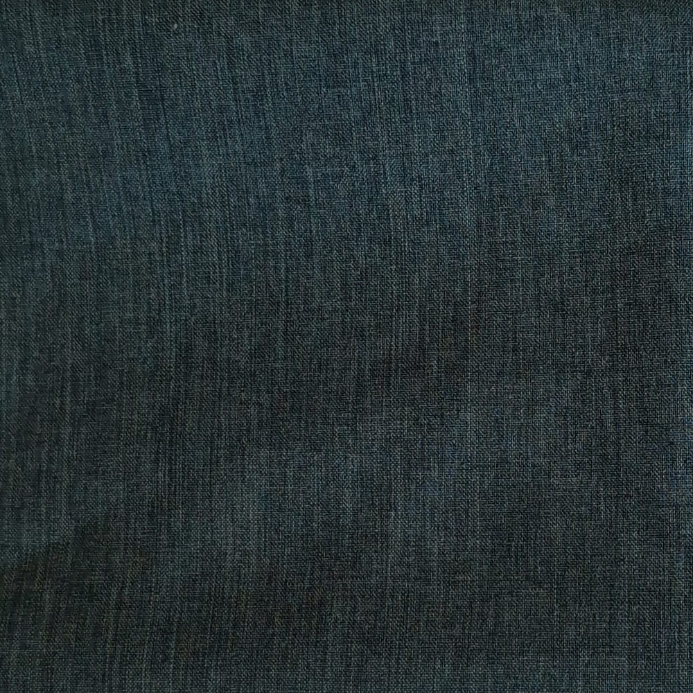 Classic Clip-on Bandana - Image 2