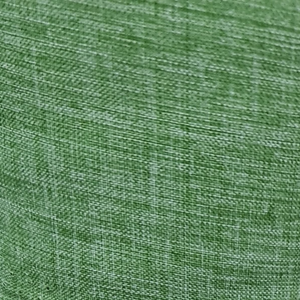 Classic Clip-on Bandana - Image 4